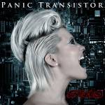 Sadako (AUT) : Panic Transistor